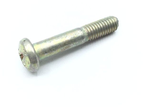 MS27039-1-16 Machine Screw