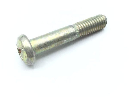 MS27039-1-16 Machine Screw