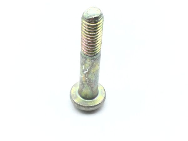 MS27039-1-16 Machine Screw (2)