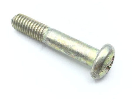 MS27039-1-16 Machine Screw (3)