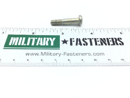 MS27039-1-16 Machine Screw (4)