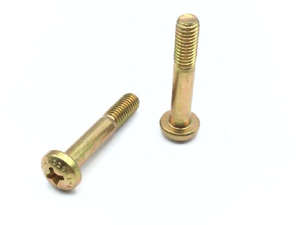 MS27039-1-17 Machine Screw