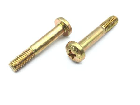 MS27039-1-17 Machine Screw (2)