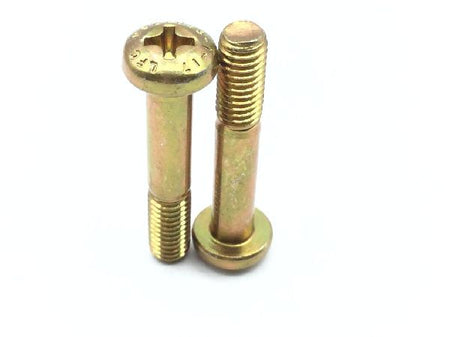 MS27039-1-17 Machine Screw (3)