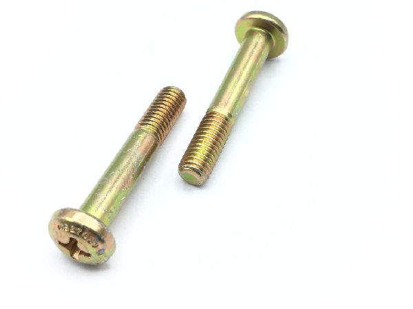 MS27039-1-18 Machine Screw