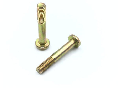 MS27039-1-18 Machine Screw (3)
