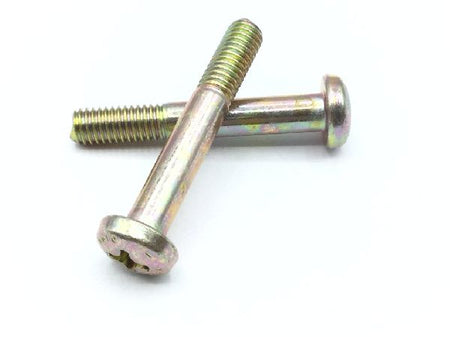 MS27039-1-19 Machine Screw