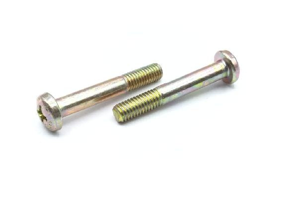 MS27039-1-19 Machine Screw (3)