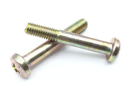 MS27039-1-19 Machine Screw (4)