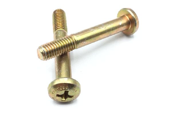 MS27039-1-20 Machine Screw