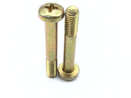 MS27039-1-20 Machine Screw (2)