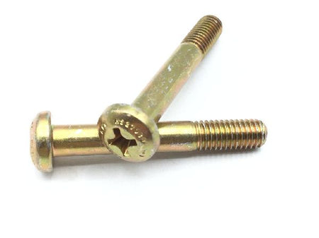MS27039-1-20 Machine Screw (3)