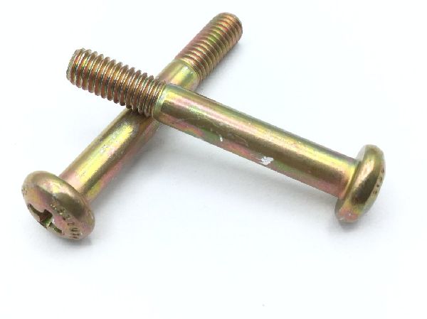 MS27039-1-21 Machine Screw