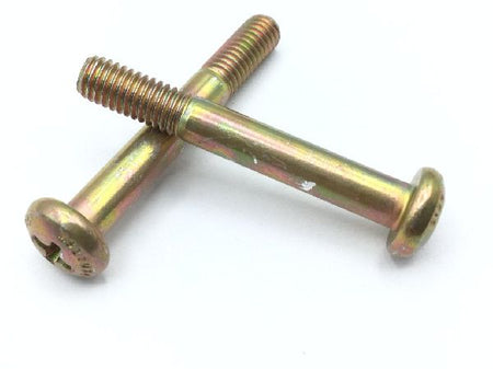 MS27039-1-21 Machine Screw