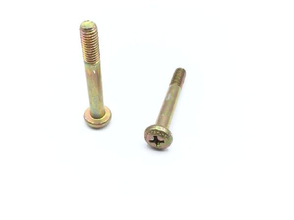 MS27039-1-21 Machine Screw (2)