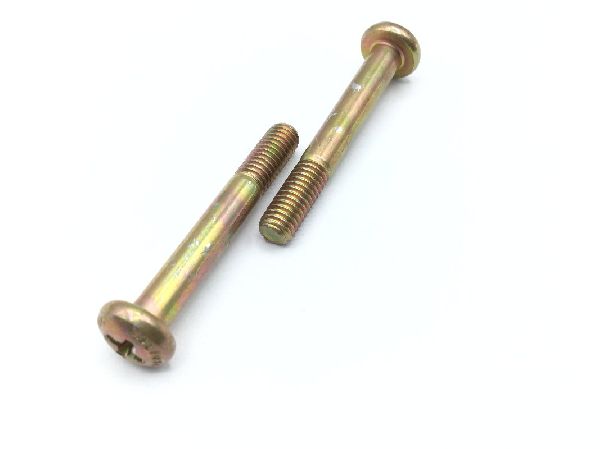 MS27039-1-21 Machine Screw (3)