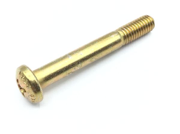 MS27039-1-22 Machine Screw