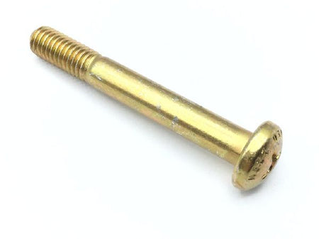 MS27039-1-22 Machine Screw (2)