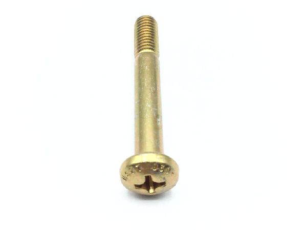 MS27039-1-22 Machine Screw (3)