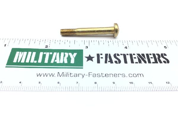 MS27039-1-22 Machine Screw (4)
