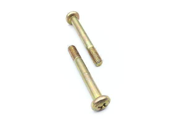 MS27039-1-23 Machine Screw
