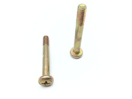 MS27039-1-23 Machine Screw (2)