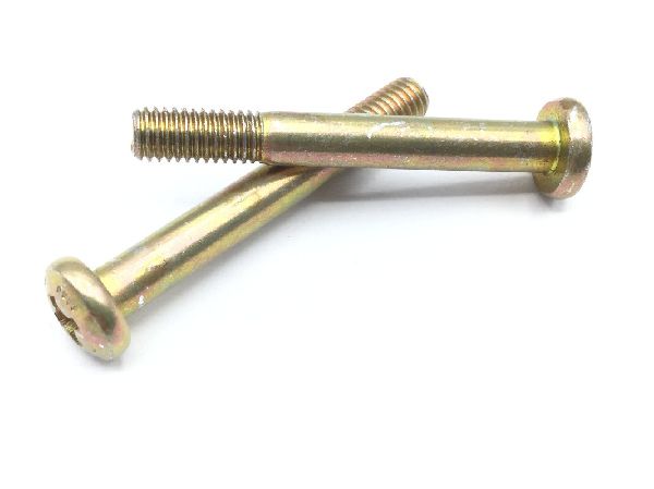 MS27039-1-23 Machine Screw (3)