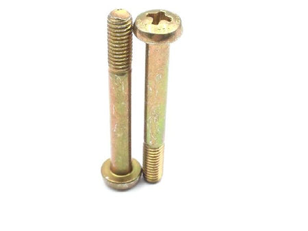 MS27039-1-24 Machine Screw