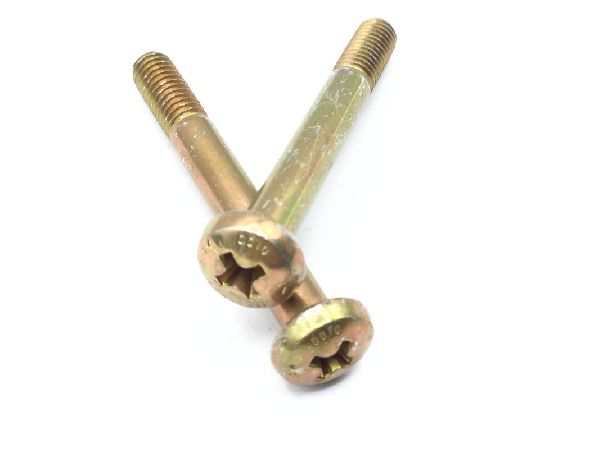 MS27039-1-24 Machine Screw (2)