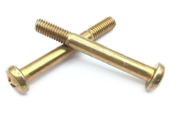 MS27039-1-24 Machine Screw (3)