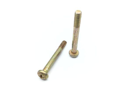 MS27039-1-25 Machine Screw