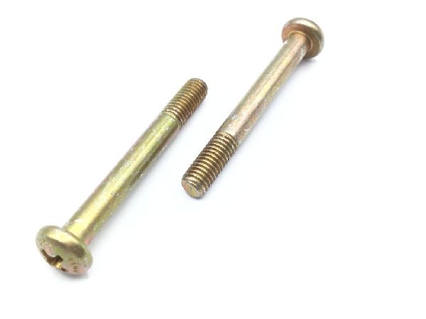 MS27039-1-25 Machine Screw (2)