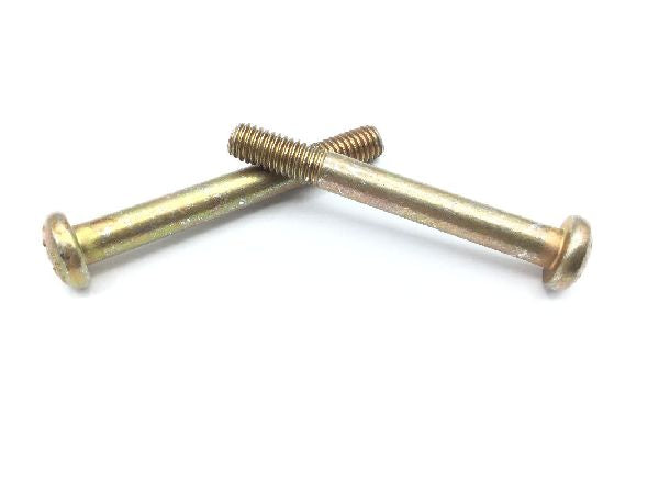 MS27039-1-25 Machine Screw (3)