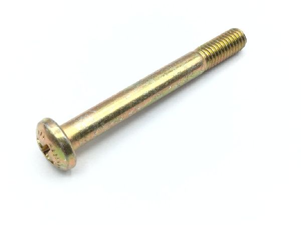 MS27039-1-26 Machine Screw
