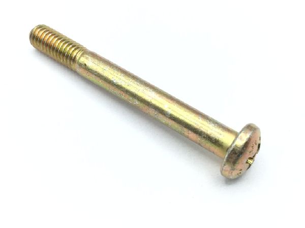 MS27039-1-26 Machine Screw (2)