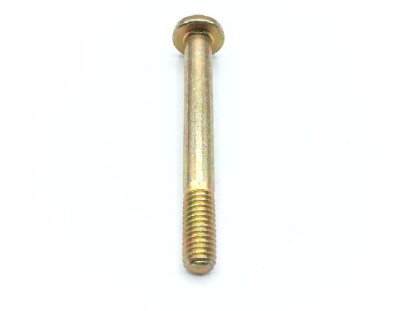 MS27039-1-26 Machine Screw (3)
