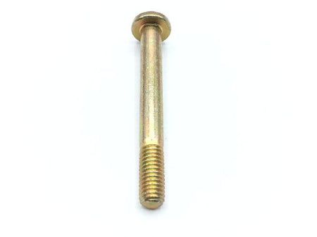 MS27039-1-26 Machine Screw (3)