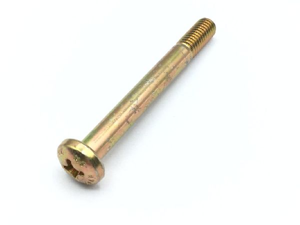 MS27039-1-27 Machine Screw