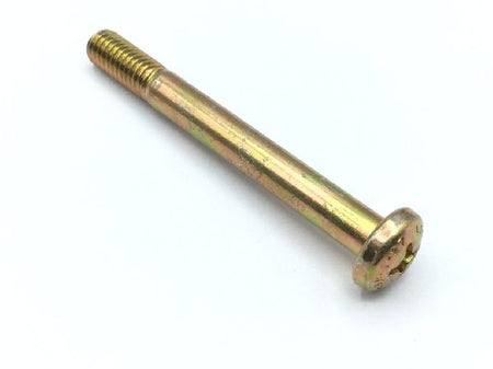 MS27039-1-27 Machine Screw (2)