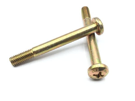 MS27039-1-27 Machine Screw (3)