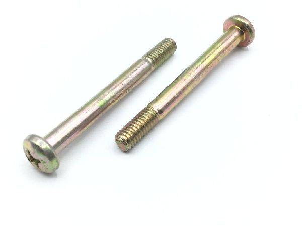 MS27039-1-28 Machine Screw