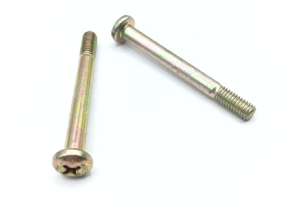 MS27039-1-28 Machine Screw (2)