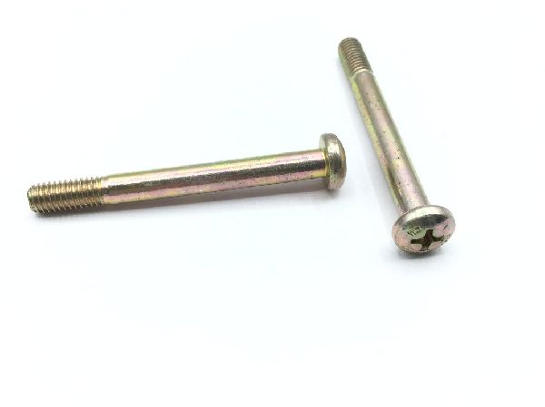 MS27039-1-28 Machine Screw (3)
