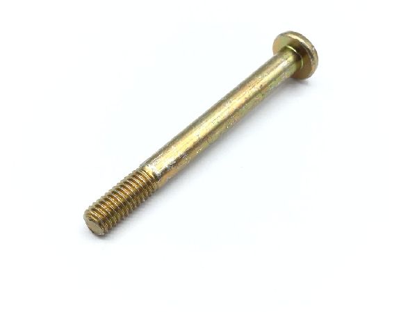 MS27039-1-29 Machine Screw