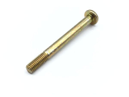 MS27039-1-29 Machine Screw