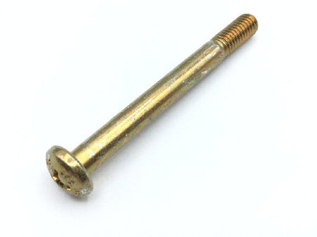 MS27039-1-29 Machine Screw (2)