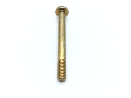 MS27039-1-29 Machine Screw (3)