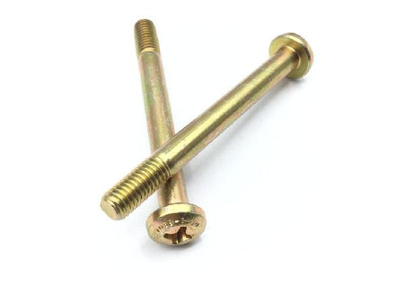 MS27039-1-30 Machine Screw