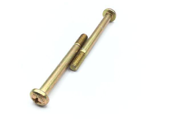 MS27039-1-30 Machine Screw (2)