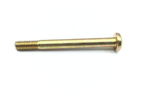 MS27039-1-30 Machine Screw (3)
